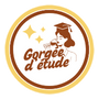 Gorgée d'étude