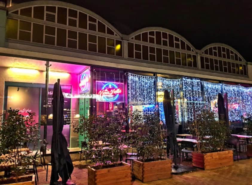 les-vieux-de-la-vieille_255159_e43