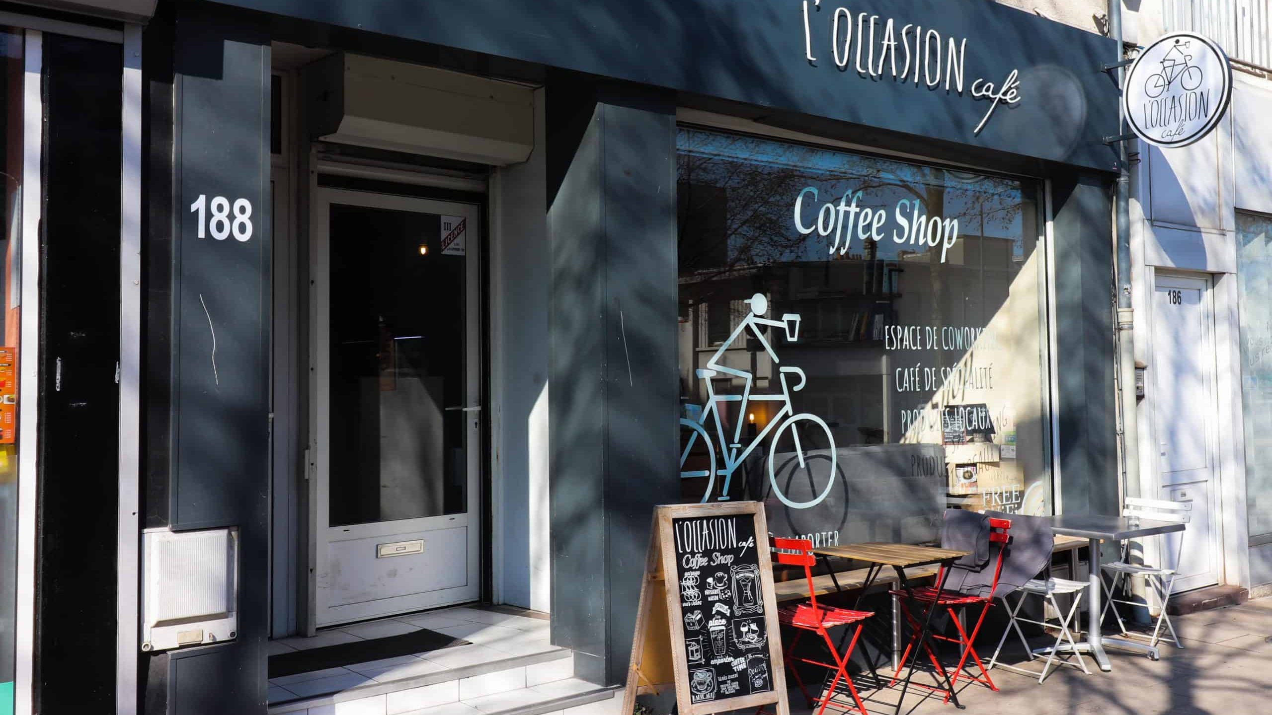 occasioncafedevanture-min-scaled